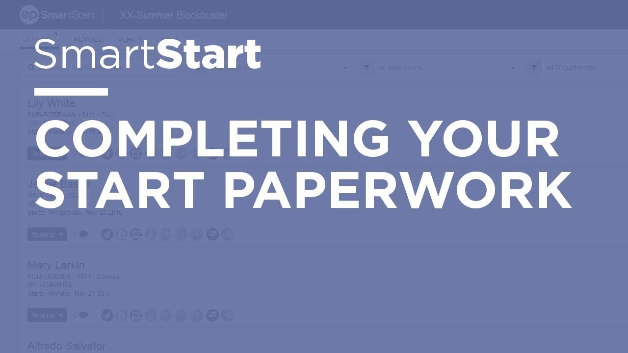 Your start. Women who are perfect candidates to be. Before your begging. В пути. Hometown glory адель.