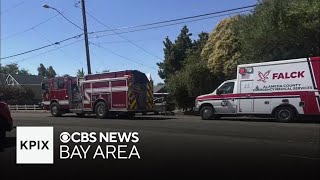 Shooting at Pleasanton home was over alleged animal abuse, police say