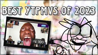 Best YTPMVs of 2023 Super Video