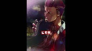 Horikita Suzunes Friends? Clroom Of The Elite Edit Cote Ayanokoji Edit