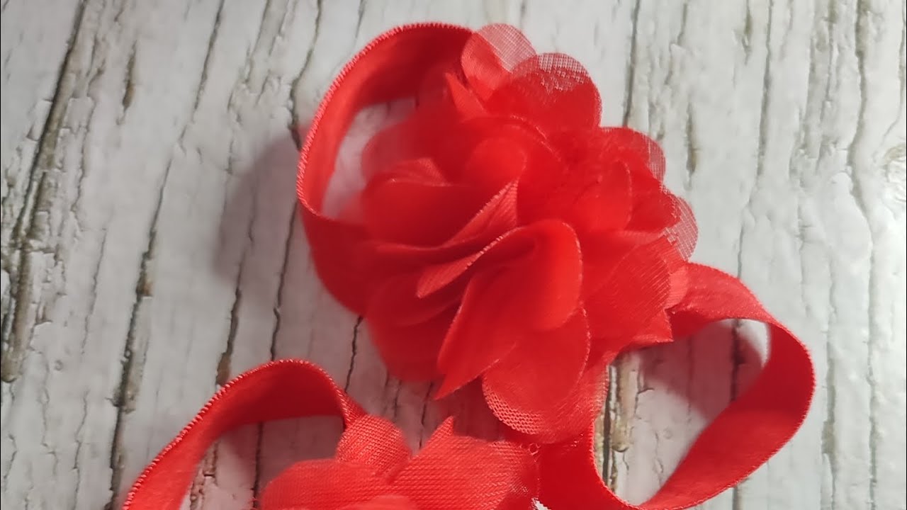 PIES DESCALZOS para bebe de 0-6 meses.