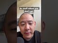 #ai #dothingsyoudontwanttodo #tech #vibecoding