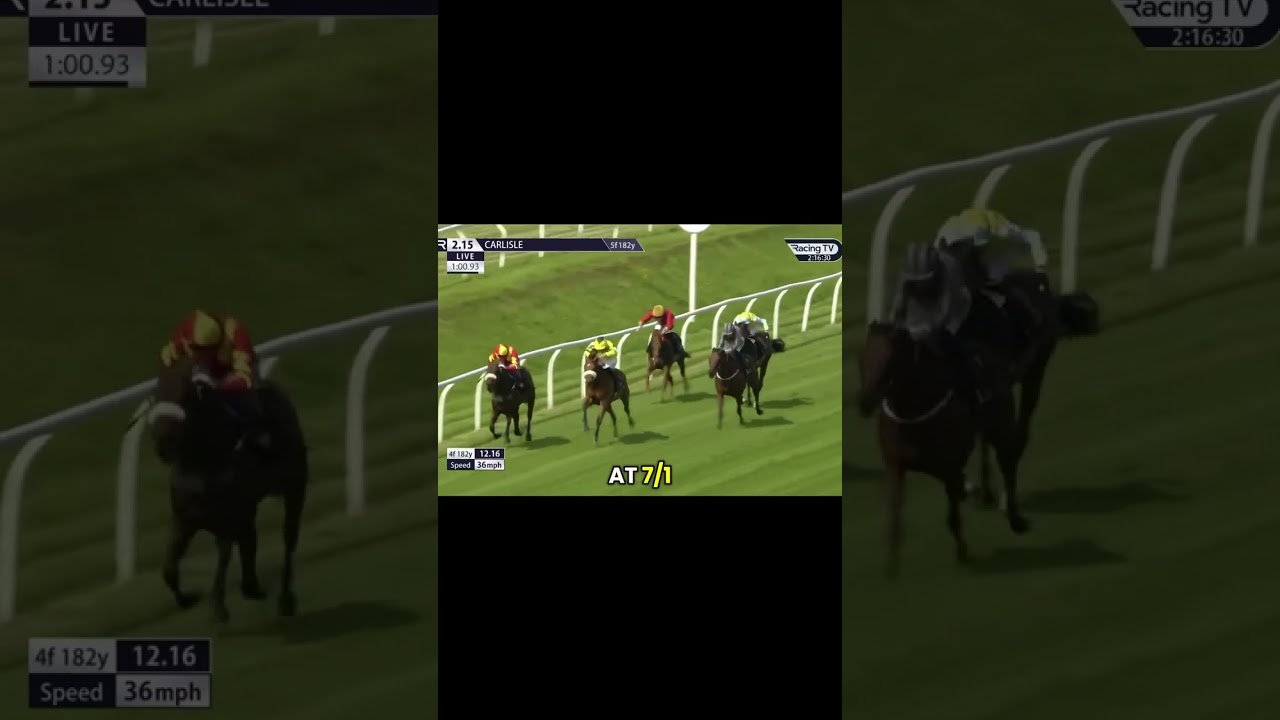 2 in a row and we keep it going! 