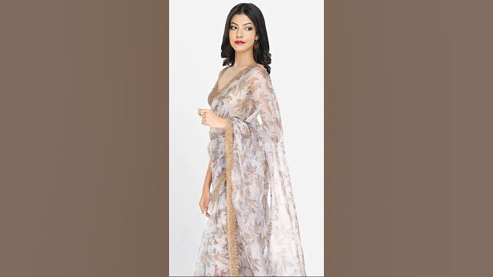 Thailand 🇹🇭 vs SL 🇱🇰 Who is your favorite? SUBSCRIBE 👇 #missworld #anudigunasekara