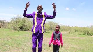 RUPANI LENGURIS - SHUMATA (OFFICIAL MUSIC VIDEO