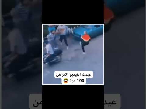 انا عارف ان بعدي مستحيل تقدر عليه