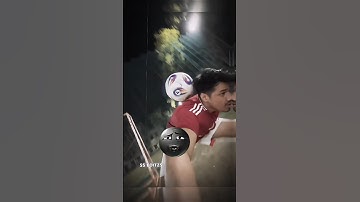 @GamerFleet Football Day By Day 🗿🔥 || #shorts #gamerfleet #anshubisht