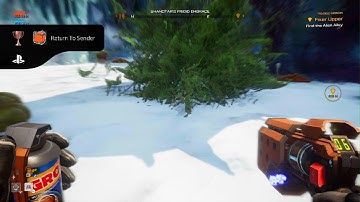 Journey To The Savage Planet_20220601160752