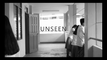 UNSEEN: Think Before You Click (short film) [with Filipino and English subtitles]
