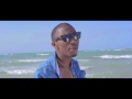 Jux - Nikuite Nani (Official Music Video) Mp3 Song