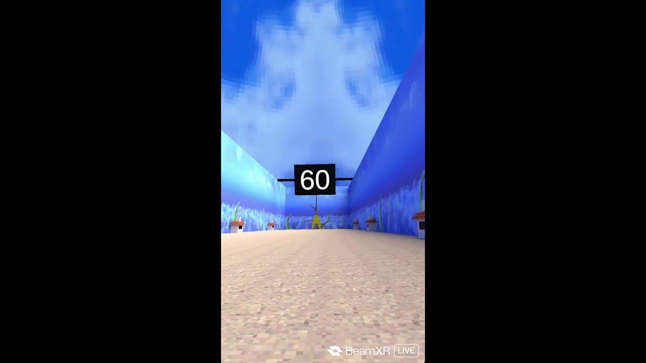 🔴gorilla tag 🔴