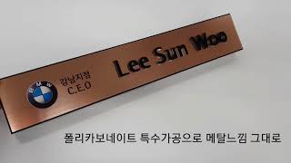 Youcut 20190317 064117835