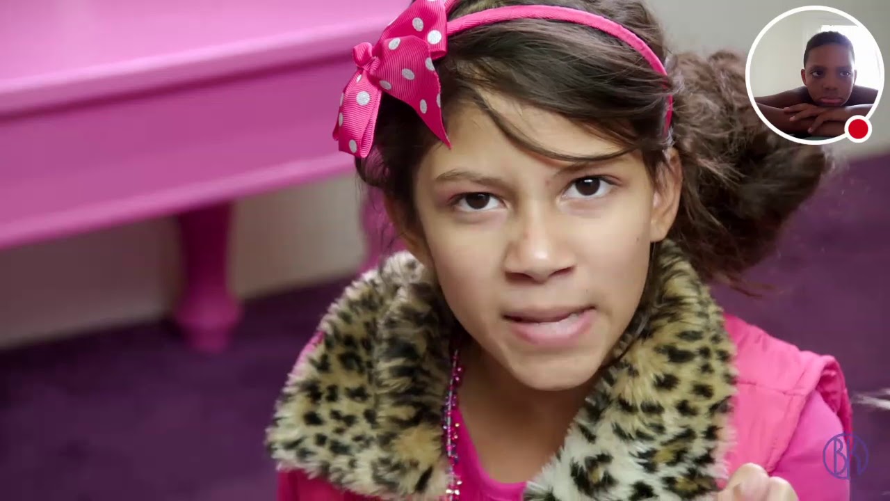 Reaction to songs (ep. 1) YouTube