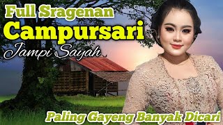 Download Lagu CAMPURSARI || FULL ALBUM SRAGENAN DIJAMIN MERDU ENAK DIDENGAR || CAMPURSARI SRAGENAN MP3 Download Lagu CAMPURSARI || FULL ALBUM SRAGENAN DIJAMIN MERDU ENAK DIDENGAR || CAMPURSARI SRAGENAN MP3