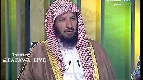 سجود التلاوة ؟ الشيخ سعد الشثري