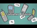 The importance of studying consumer behavior Mp3 Song