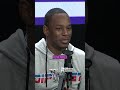 Cam'ron Settles The Drake vs. Michael Jackson Debate