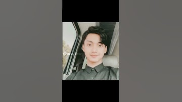 ccp gus azmi askandar