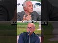 Ref:v1q80SXJvbY Olivier s en prend � dicaprio : "des le�ons d �cologie, mais des jets priv�s toute l ann�e !"