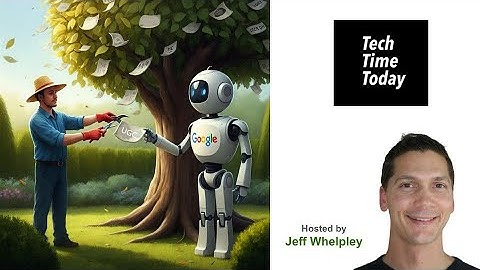 Content Curation: Prune or be Pruned | SEO 2025 (DevFest Boston)