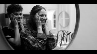 Trailer Of Haunted, A New Jon Amiel Film