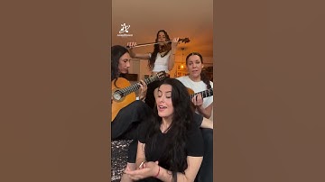 Thumbnail of Las Migas -  Celos