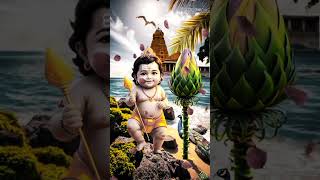 Chinna Chinna Murugaiya #muruga #short #story #reels #youtubeshorts #viral #god #tamil #vlog #song
