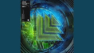Welcome To The Rave (Extended Mix)