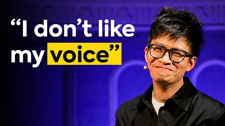 Watch this if you want to IMPROVE the way you sound...