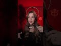 Пиши в комментариях «ТЕСТ» и я пришлю тебе ТЕСТ НА АРХЕТИПЫ 🏛⚡️
