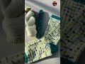 Der Socktober bei Herzfasern