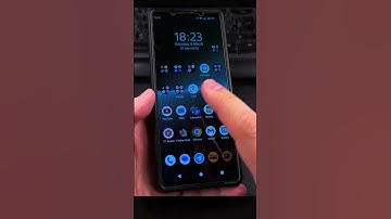 How to Reduce YouTube Notifications for Specific Channels on Android part 4