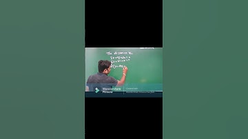 distance between two lines