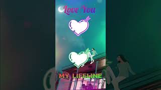 Latter Name Status Name Art Status Video Whatsapp Status Video Cute Love Name