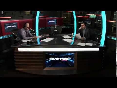 Tim And Sid I Believe In Masai