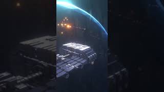 #shorts! Suppor this indie dev! Inspired by Homeworld, Stellaris, Red Alert, fortnite, minecraft