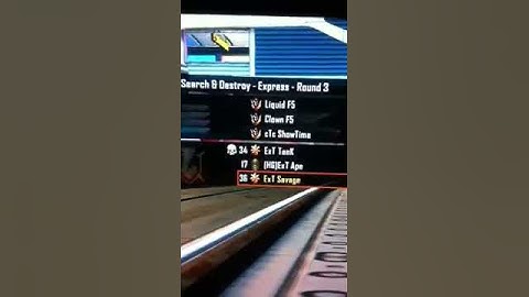 Dynamic map elements 1