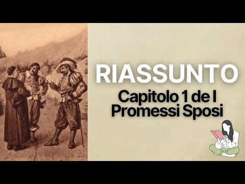 👉🏽 Riassunti Capitolo