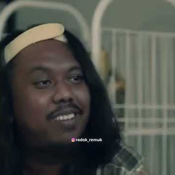 STORY WA KEREN||Ojo Takon Rego😎