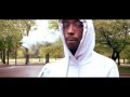 Q Fresh Trap Nigga Official Music Video Shot Dir By Respect Tha Shoota Films