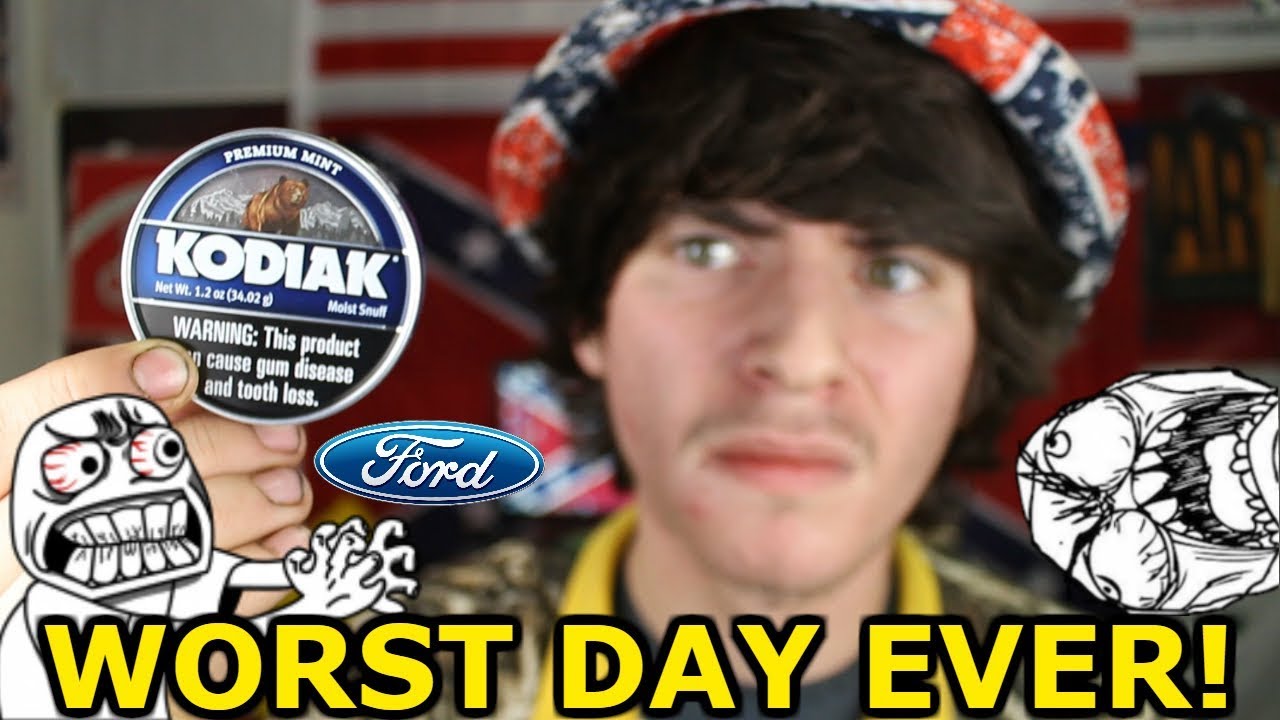 dipping ongles THE WORST DAY EVER!!! *STORY TIME*