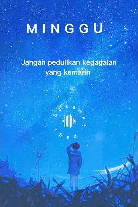 kumpulan stori wa estetik part 4 #story #storywa