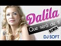Estas Mujeres GILDA Dalila Gladys La bomba Tucumana Lia Crucet Grupo Play