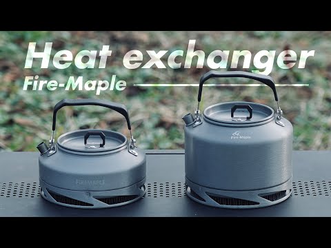 Firemaple ファイアーメープル FEAST Heat-extenger hqdefault.jpg