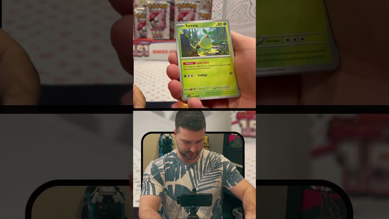 Do you think Art Rares just keep getting better?  #pokemon #pokemoncards #pokemongo  #pokemontcg
