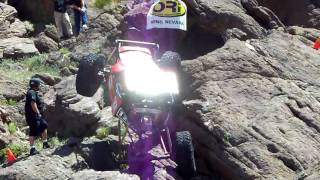 calrocs 2010 reno #4