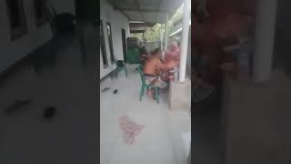 Famous bahagia slluuu,,,,,😂😂😂😂😀😀😀😀😀 Wealth