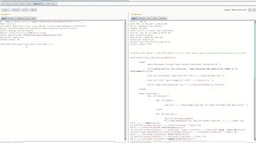 Intermediate LFI - Part 7 - More Base64 encode / decode within URL Encoding