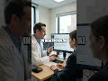 The Everyday AI Threshold: Humans and Machines Redefining Daily Decisions