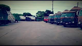 Austin Resource Recovery